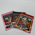 /msite/products/detail/productid/59799259/id/542998.html